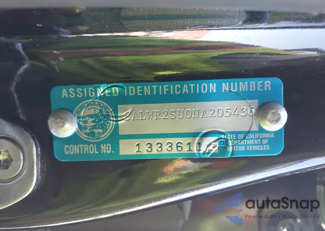 SALWR2SU0NA205436: 44242349