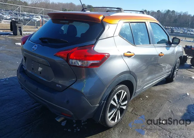 3N1CP5DV7LL481046: 44242350