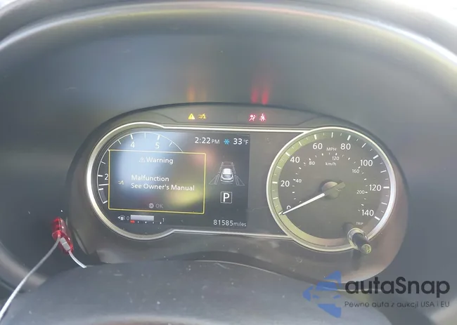 3N1CP5DV7LL481046: 44242350