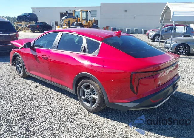 3KPFT4DE6SE105540: 44242352