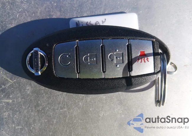 3N1CP5CV8LL485687: 44242353