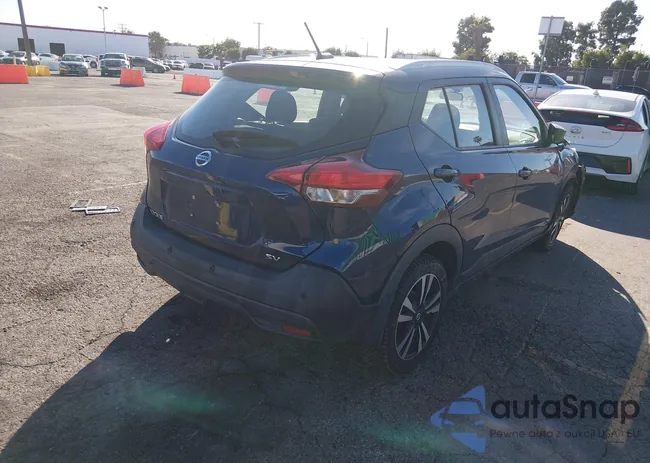 3N1CP5CV8LL485687: 44242353