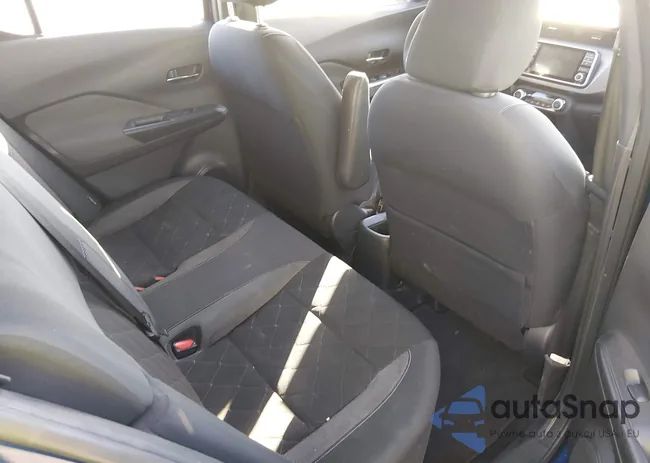 3N1CP5CV8LL485687: 44242353