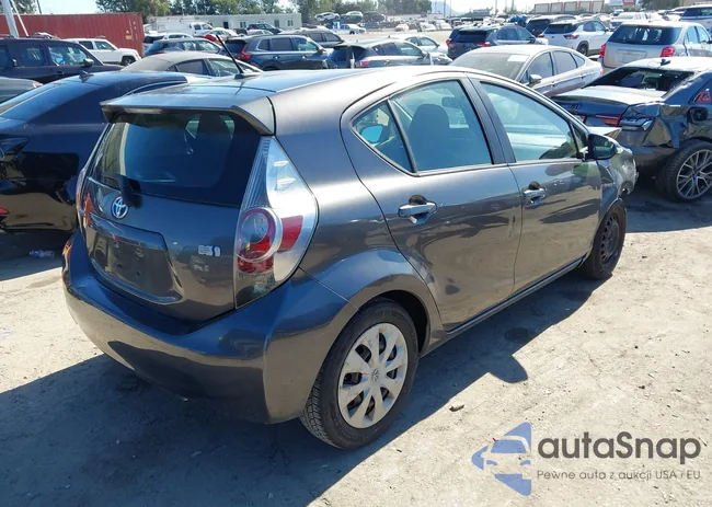 JTDKDTB39D1057416: 44242357