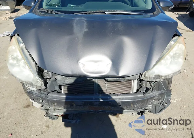 JTDKDTB39D1057416: 44242357