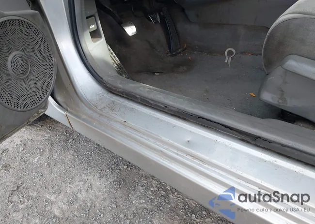 1HGFA15596L145340: 44242360