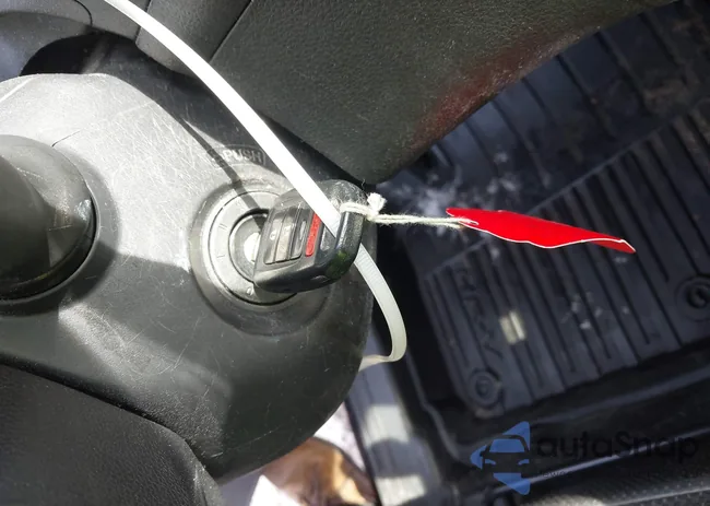 3CZRU6H16LM715369: 44242364