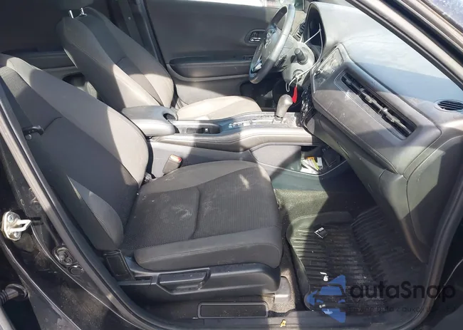 3CZRU6H16LM715369: 44242364