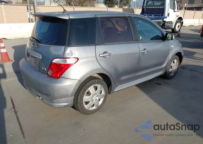 JTKKT604965007989: 44242362