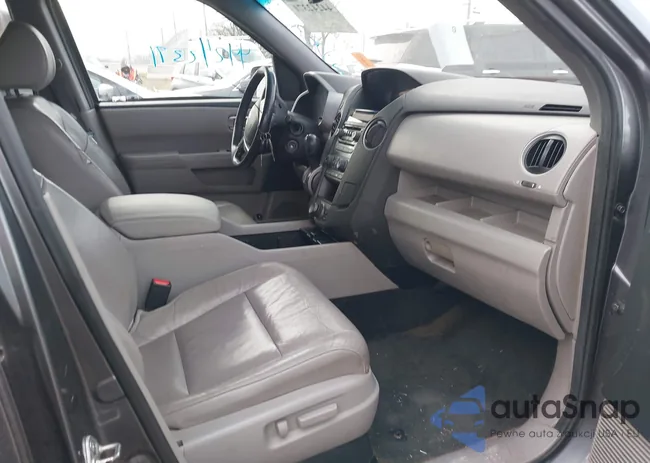 5FNYF3H97EB004657: 44242371