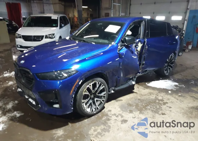 5YM23ET08R9U93774: 44242372