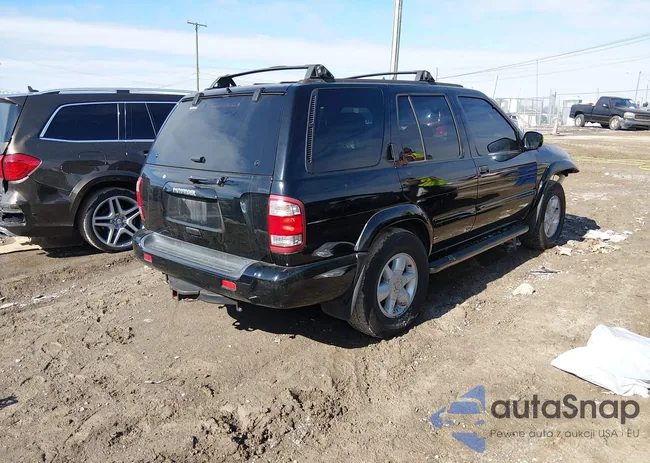 JN8DR07YX1W523645: 44242373