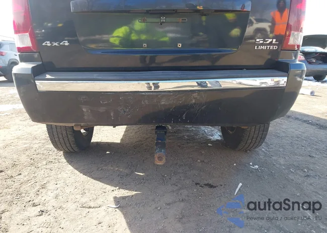 1J4HR58215C617497: 44242377