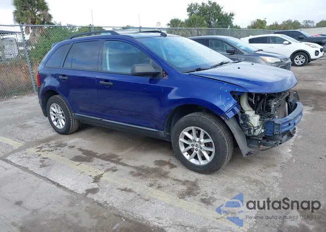 2FMDK3GC5DBB56838: 44242380