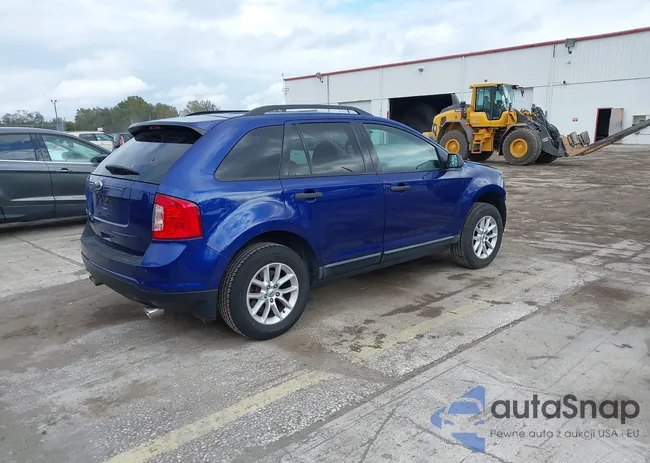 2FMDK3GC5DBB56838: 44242380