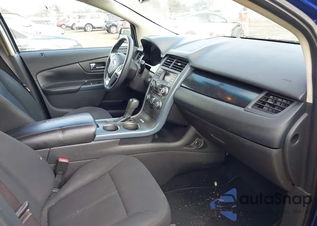 2FMDK3GC5DBB56838: 44242380