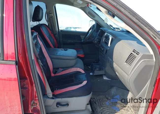 1D7HU18287S147724: 44242382