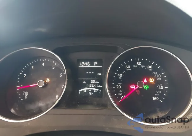 3VW267AJ7GM326924: 44242384