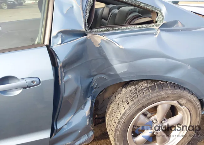 1ZVHT82H955246578: 44242389