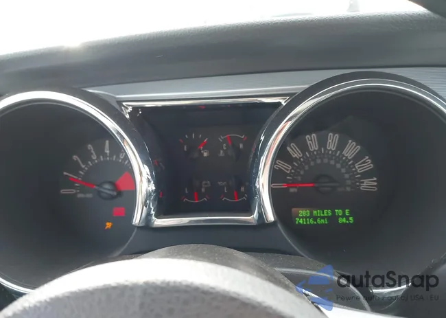 1ZVHT82H955246578: 44242389