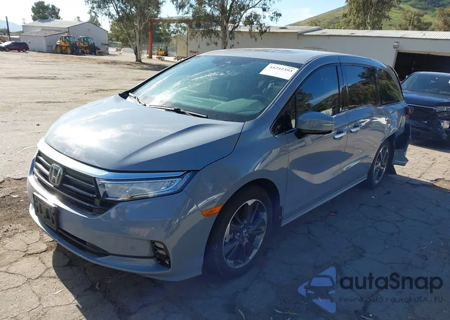 5FNRL6H96PB072045: 44242393