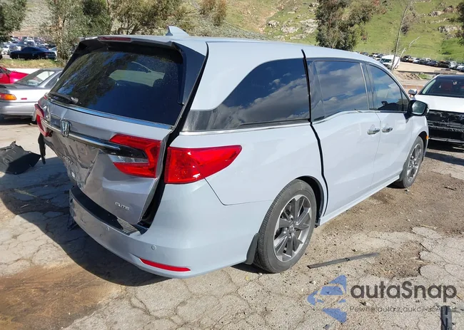 5FNRL6H96PB072045: 44242393