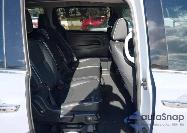 5FNRL6H96PB072045: 44242393