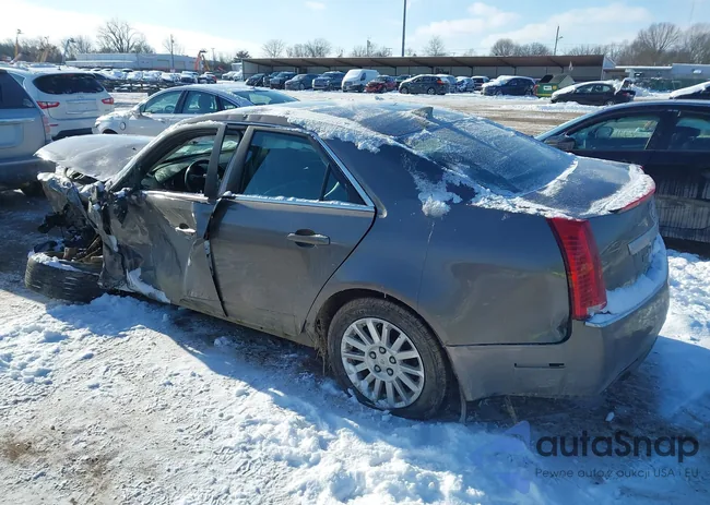 1G6DC5E55C0151238: 44242394