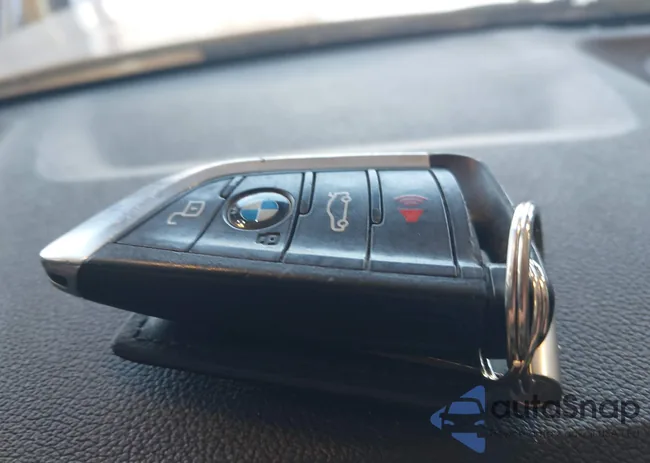 3MW5R7J01N8C57424: 44242400