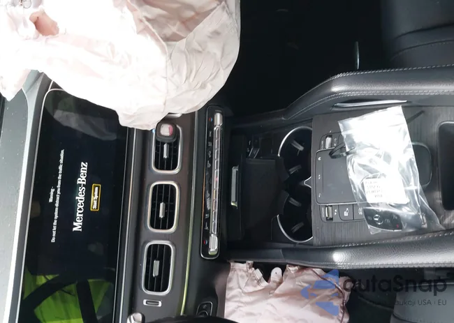 4JGFB4JBXMA362635: 44242401