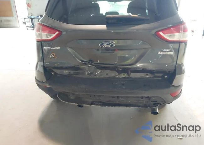 1FMCU0GX3FUB12146: 44242411