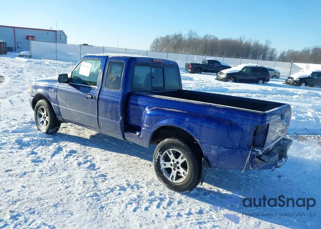 1FTYR14V43PA76207: 44242420