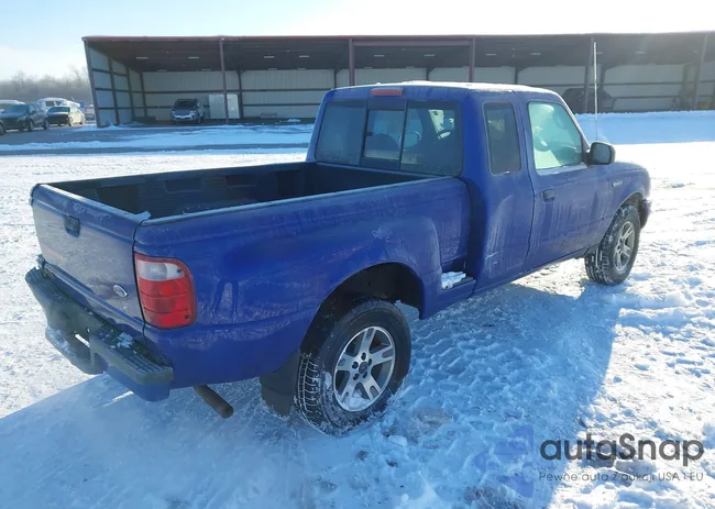 1FTYR14V43PA76207: 44242420