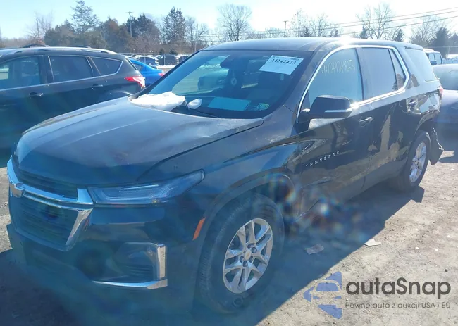 1GNERLKWXNJ107841: 44242423