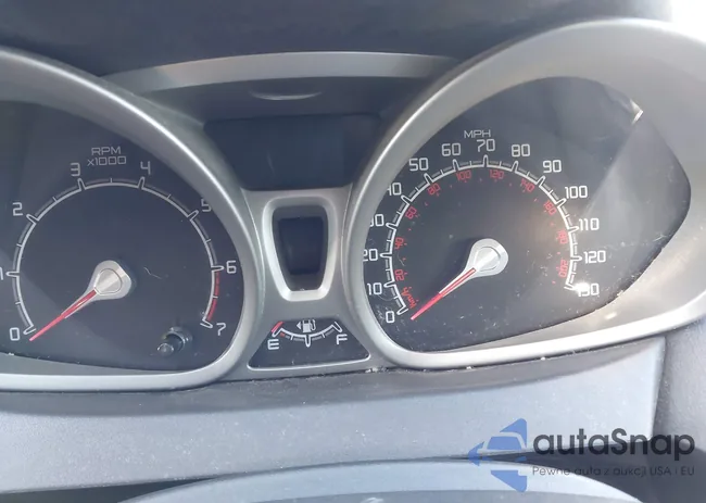 3FADP4FJ2BM229158: 44242424