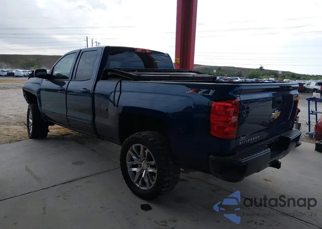 1GCVKREC4JZ115107: 44242425