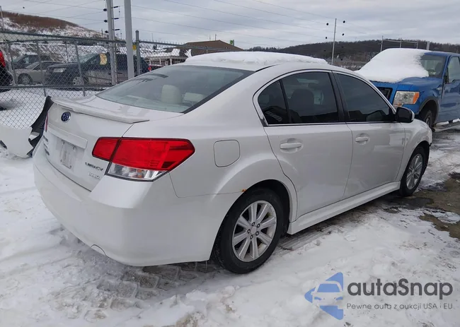 4S3BMBG6XA3241065: 44242426