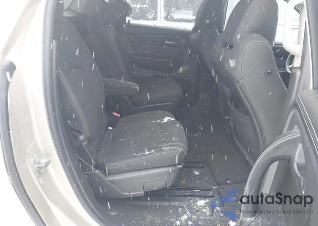 1GKKRPKD9GJ205199: 44242432