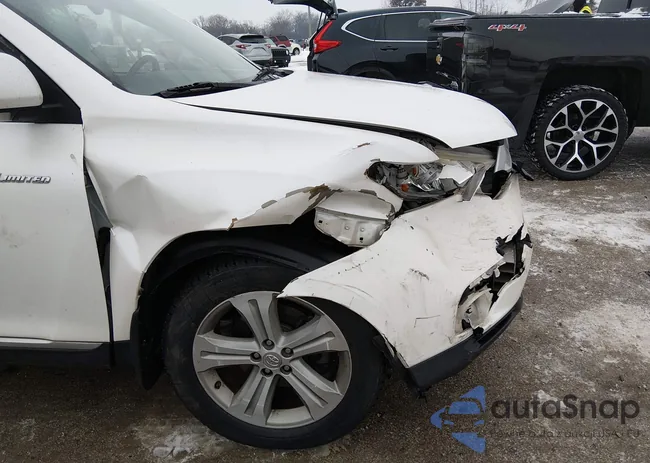 5TDDK3EH7CS268915: 44242435