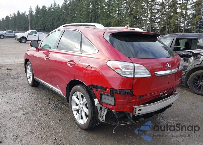 2T2BK1BA1BC100370: 44242437