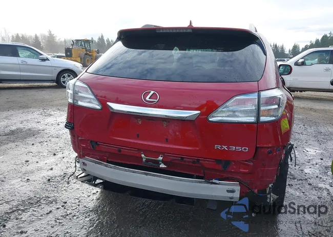 2T2BK1BA1BC100370: 44242437