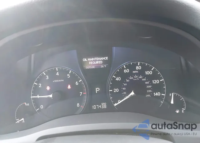 2T2BK1BA1BC100370: 44242437