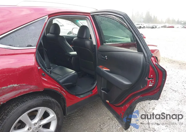 2T2BK1BA1BC100370: 44242437