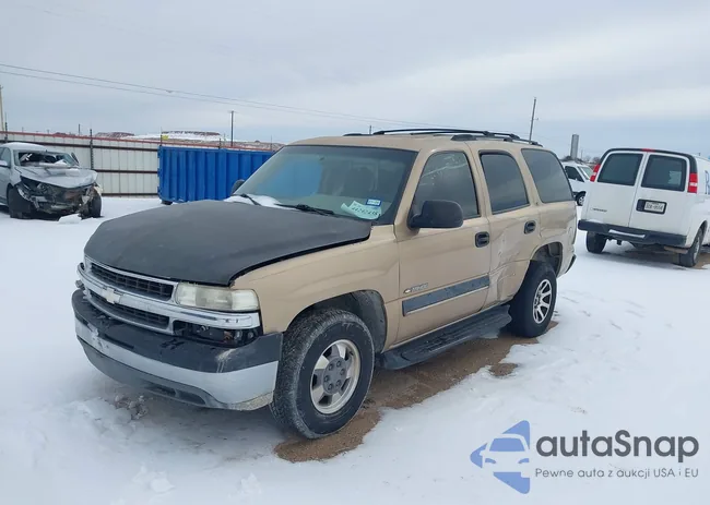 1GNEC13T61J200862: 44242438