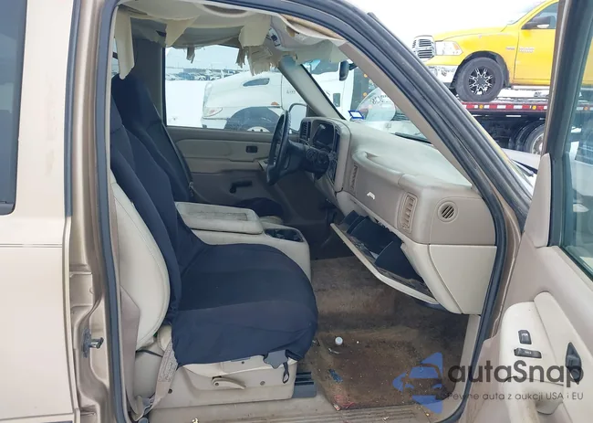 1GNEC13T61J200862: 44242438