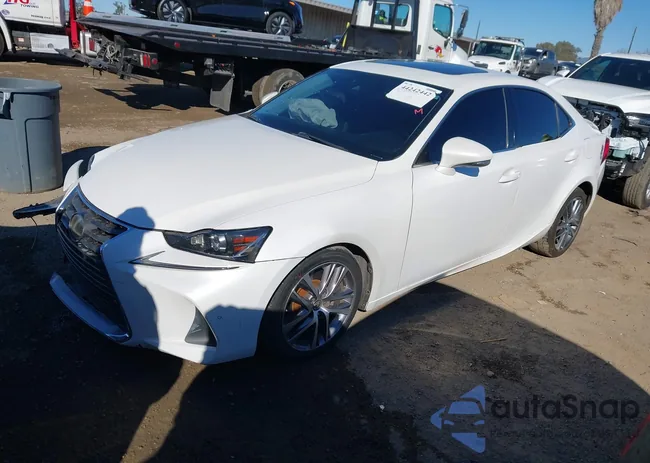 JTHDA1D29L5107733: 44242442