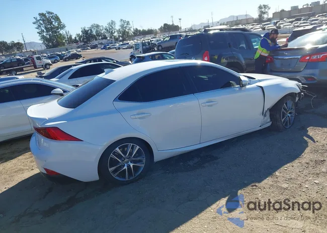 JTHDA1D29L5107733: 44242442