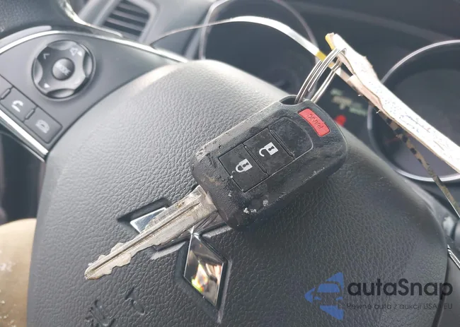 JA4AP3AU5HZ039512: 44242446