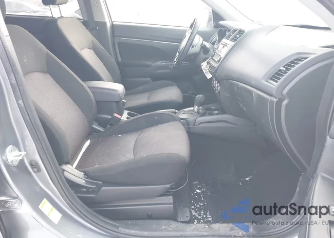 JA4AP3AU5HZ039512: 44242446