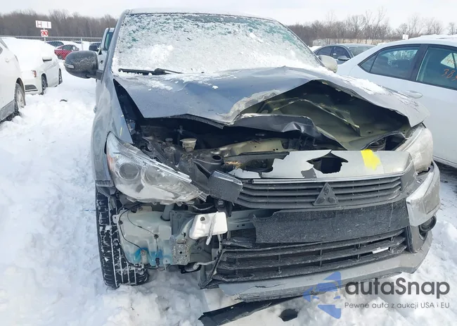 JA4AP3AU5HZ039512: 44242446